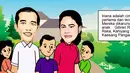 liputan6