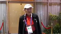 Michael Bambang Hartono Meninggal, Ini Cerita Penyamaran Demi Bisa Makan di Warung Sederhana