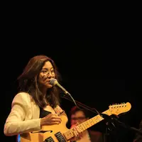 (Adrian Putra/Fimela.com)