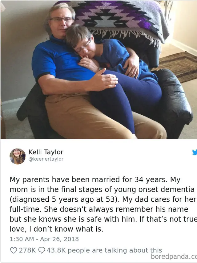 [Bintang] Fakta Unik