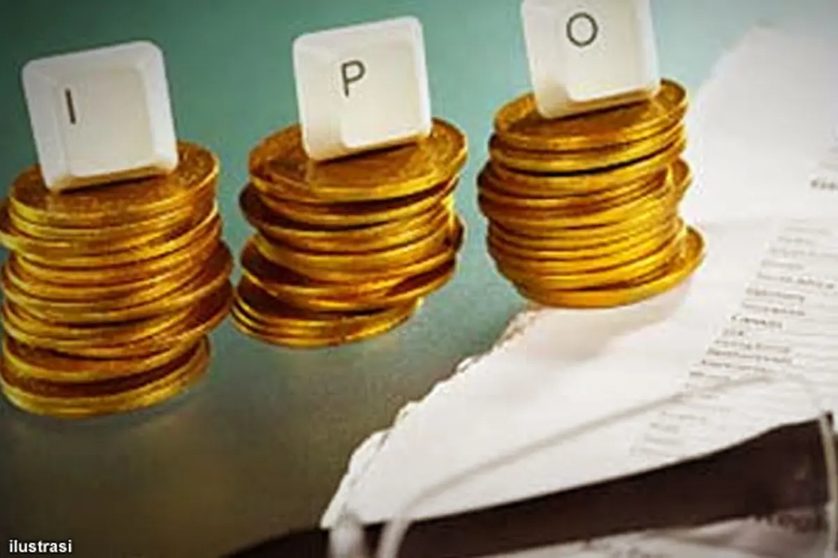 Ilustrasi IPO 2 (Liputan6.com/M.Iqbal)