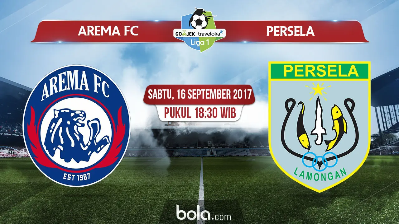 Arema FC