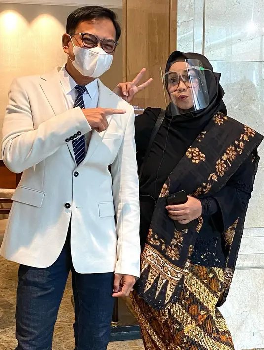 (Instagram/hedi_yunus)