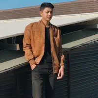 Dengan harga terjangkau, Karung Jantan jadi destinasi fashion masa kini.