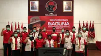 PDIP Jatim Siapkan Dua Tim Gerak Cepat Penanganan Bencana