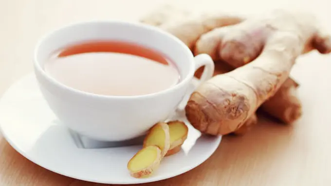 Foto: copyright thinkstockphotos.com