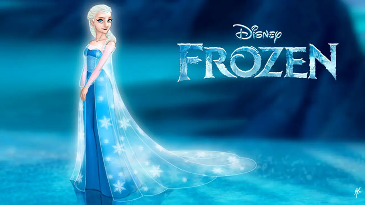 frozen-131202b.jpg
