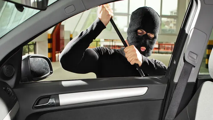 courtesy shutterstock