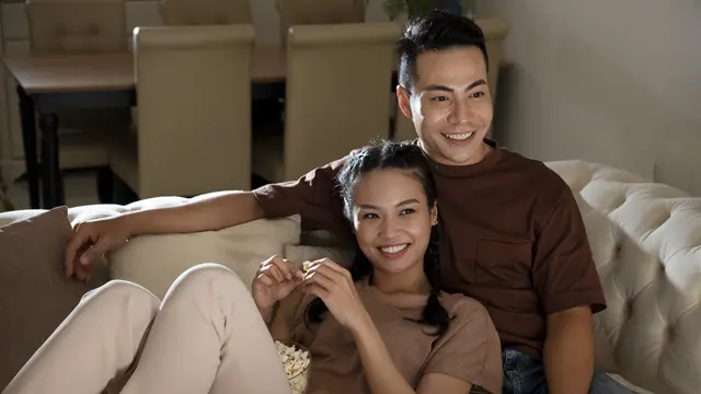 5 Zodiak yang Paling Sulit Ditebak Saat Jatuh Cinta - 1