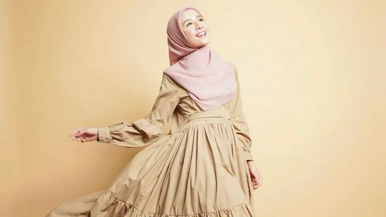 Laudya