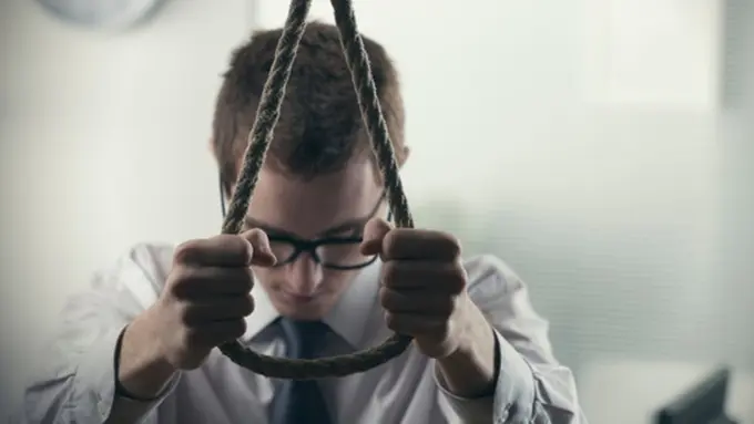 Foto: copyright Thinkstockphotos.com