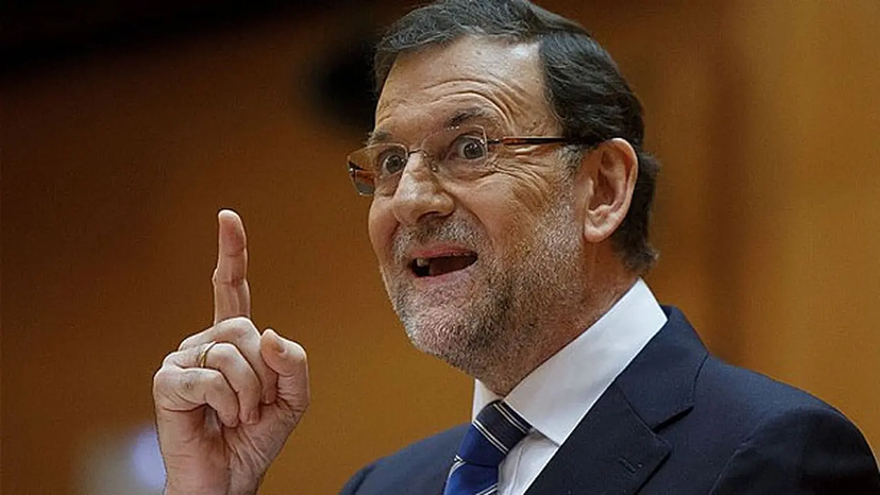 mariano-rajoy-131121c.jpg