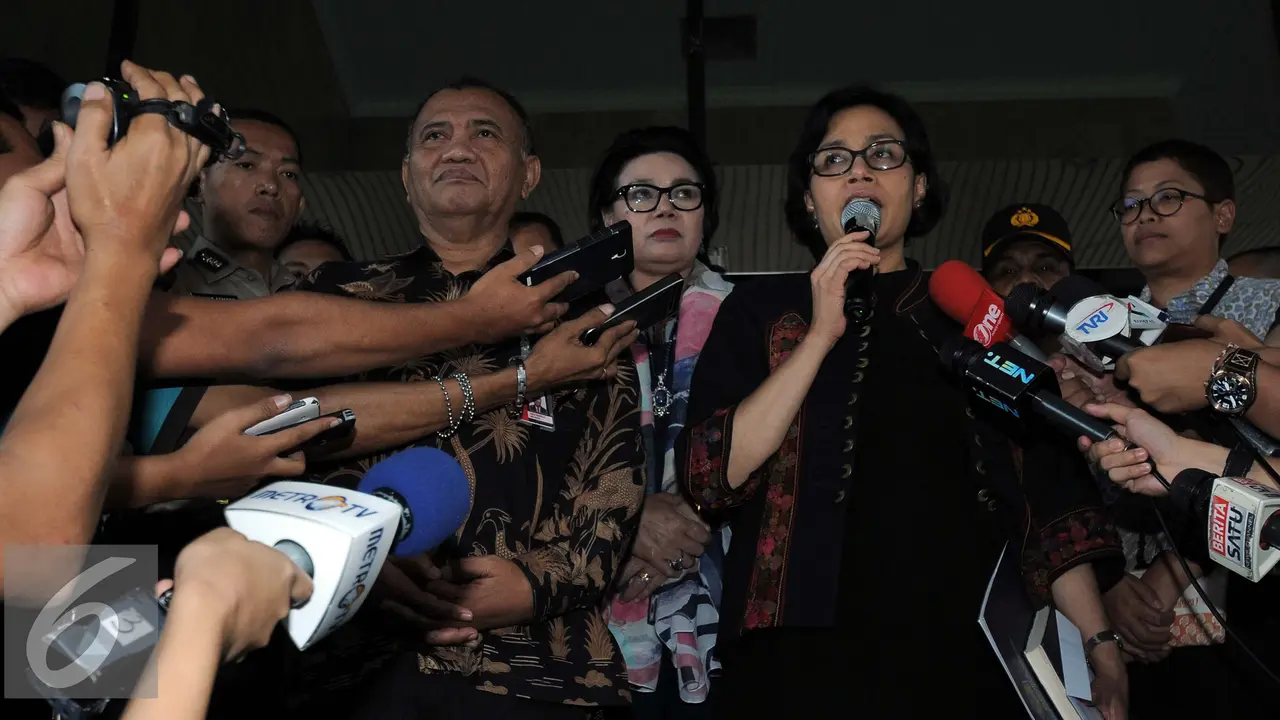 20160922-Sri-Mulyani-Datangi-KPK-Jakarta-HA