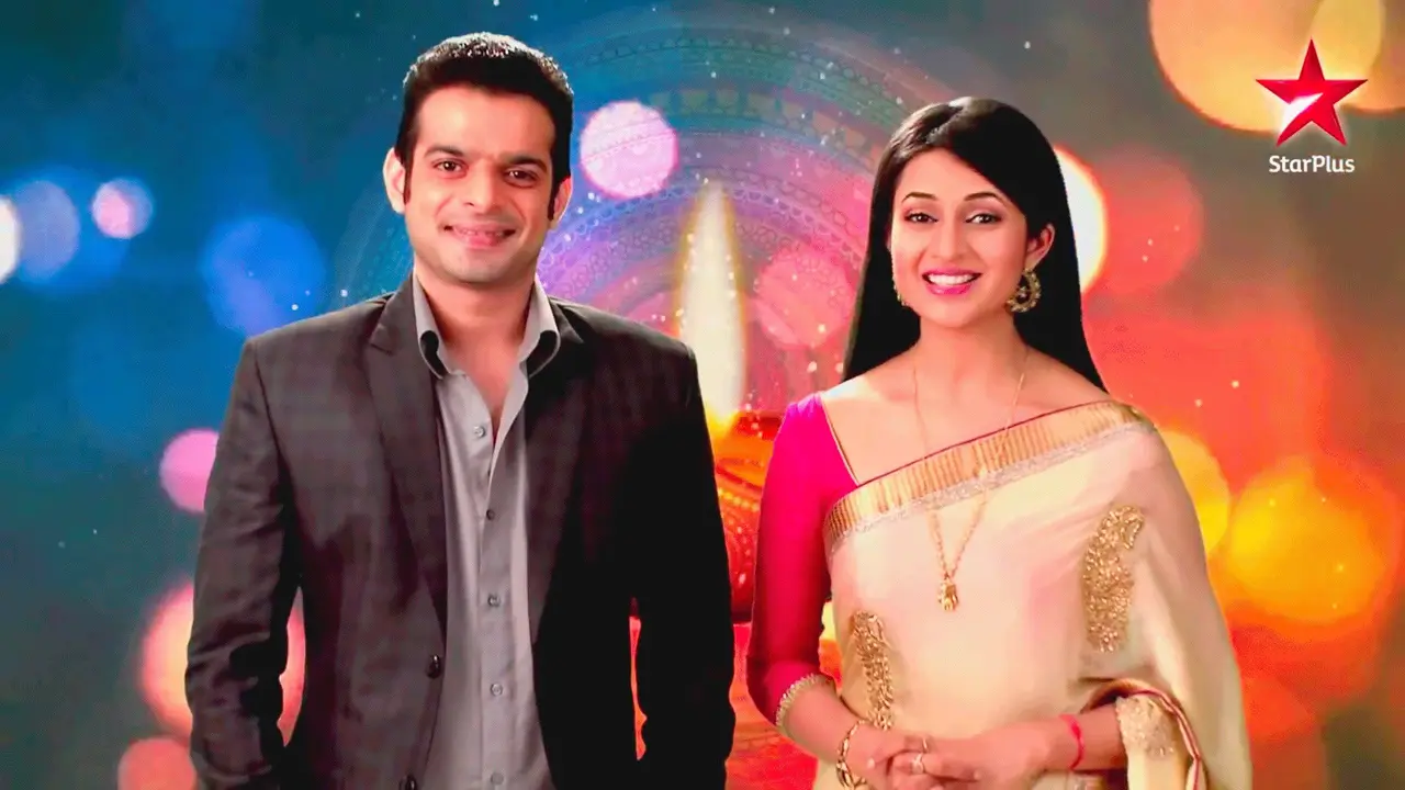 [Bintang] Sinopsis Mohabbatein Episode 154: Perhatian Ishita pada Ashok