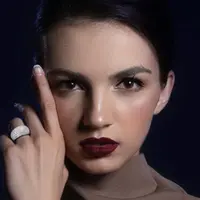 Perhiasan. (Foto: instagram/ mondialjeweler)