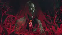 Horror Video Games: 5 of the Most Gripping Modern Titles