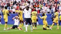 Panama vs Inggris: Tuntutan Pembuktian Kualitas