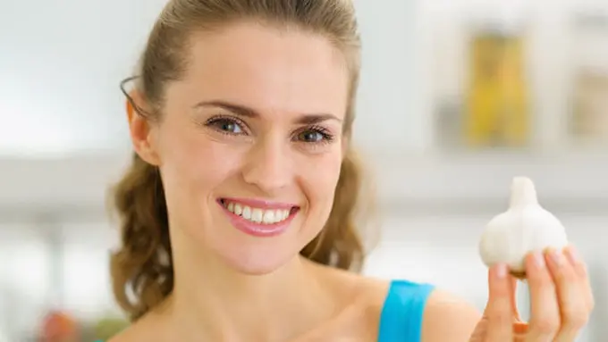 Foto: copyright thinkstockphotos.com