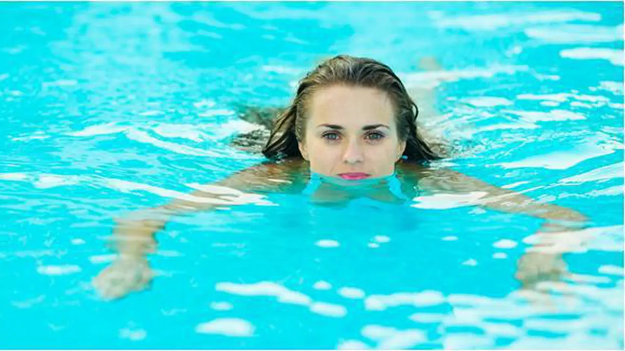 Foto: copyright thinkstockphotos.com