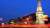 18 Tempat Nongkrong Ala Warlok Jogja, dari Vibes Slow Living hingga Modern Kekinian