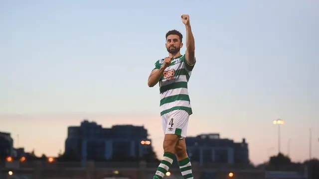 Roberto Lopes