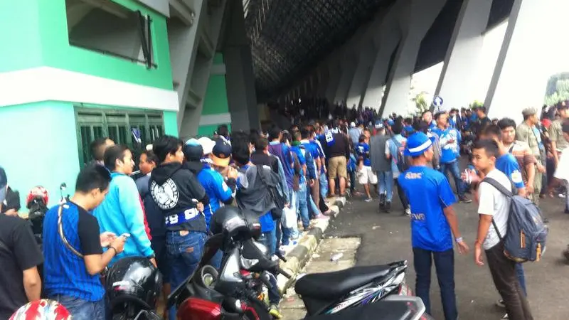 Bobotoh