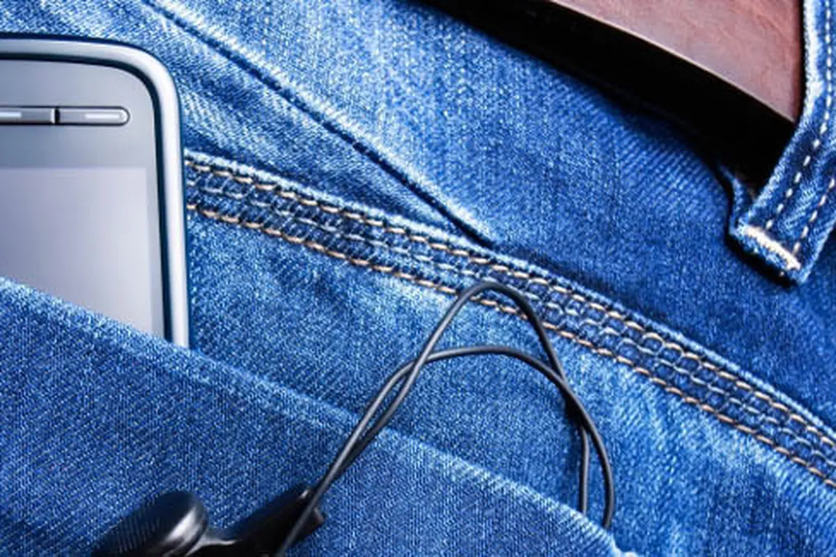 Foto: copyright thinkstockphotos.com