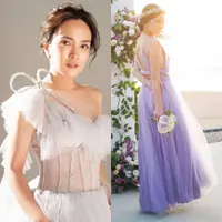 Selalu menyenangkan melihat potret OOTD hot mom Shandy Aulia. Terutama karena ia senang mengenakan outfit berwarna pastel, mari kita lihat di sini beberapa potretnya. [Foto: Instagram/shandyaulia]