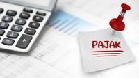 Ilustrasi Pajak (Liputan6.com/Andri Wiranuari)