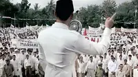 Banyak Penonton, Film `Soekarno` Tayang Lebih Lama di Bioskop