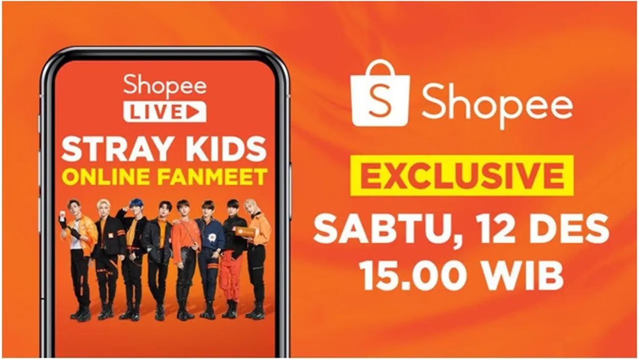 Shopee