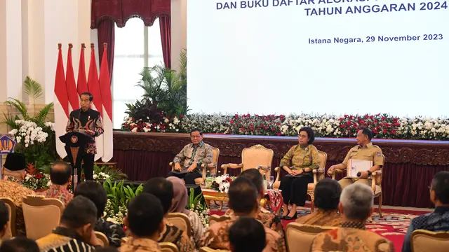 Kemenkeu