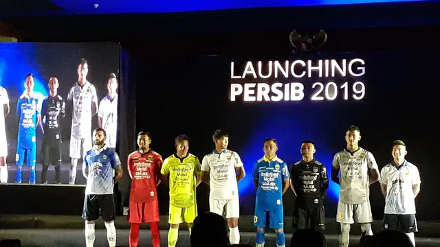 Persib Bandung