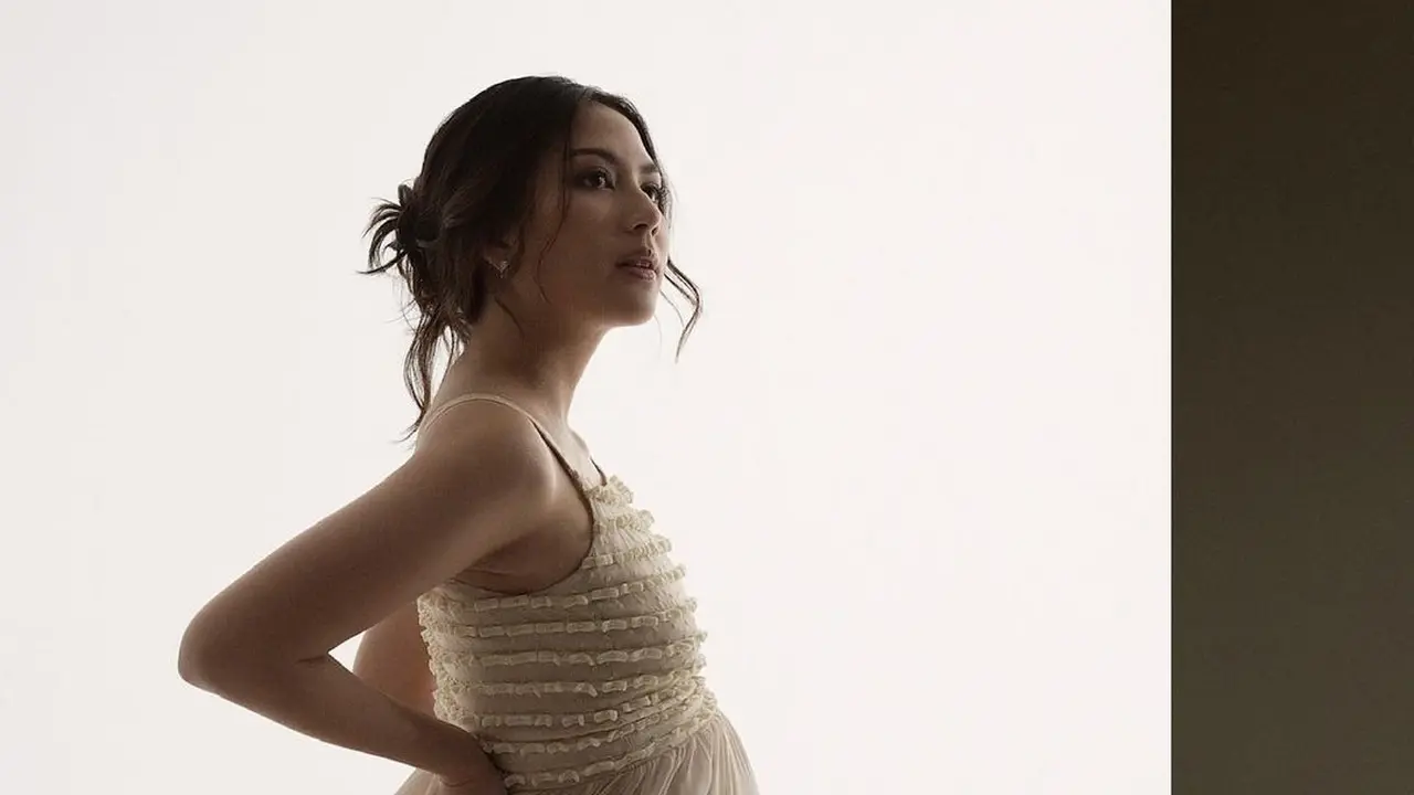 Jessica Mila