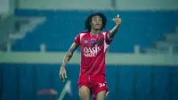 Garudayaksa FC Perkuat Benteng Pertahanan, Bek Timnas Niger Resmi Bergabung