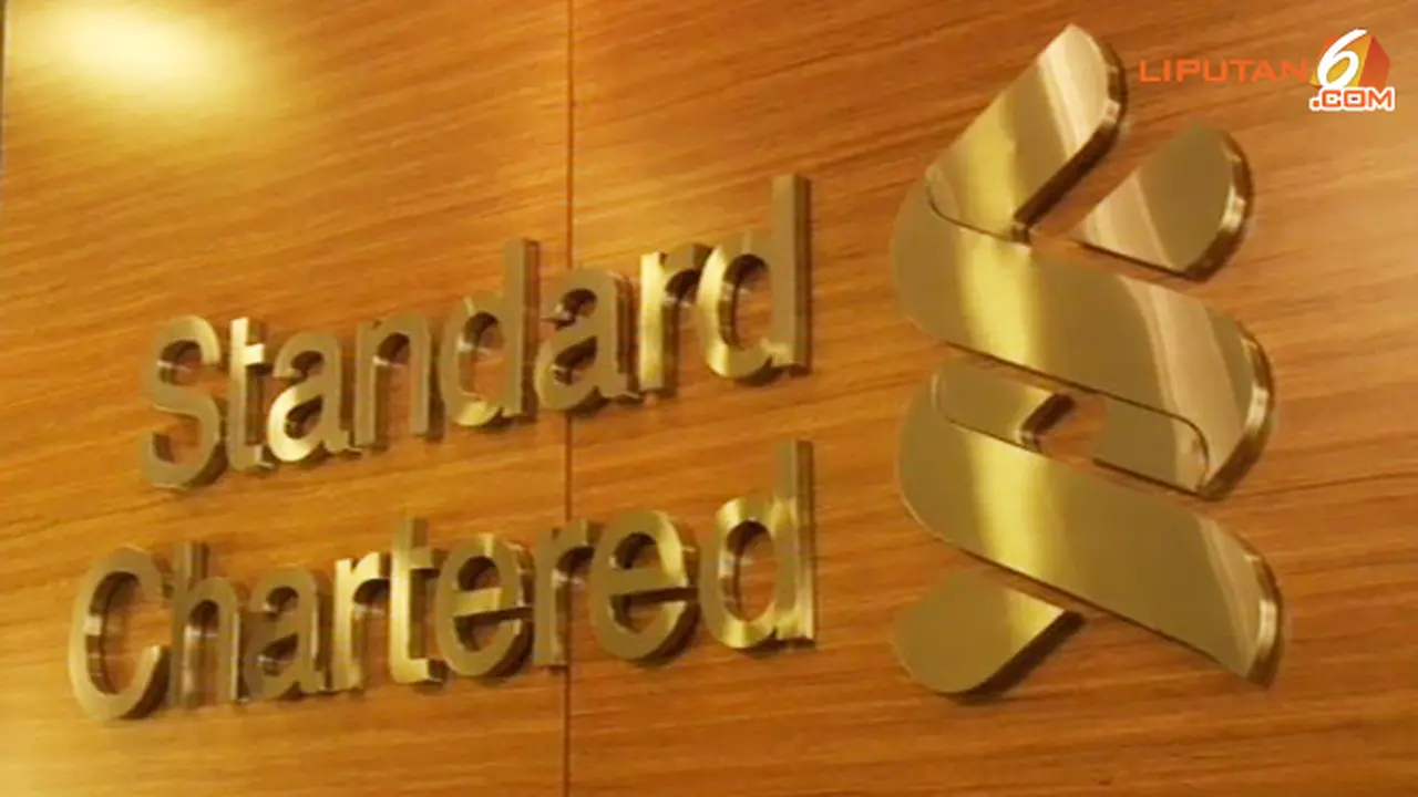 standard-chartered-130727b.jpg