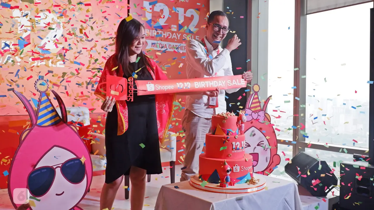 Shopee