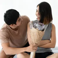 Ilustrasi./Copyright&nbsp;shutterstock.com/g/Bangkok+Click+Studio