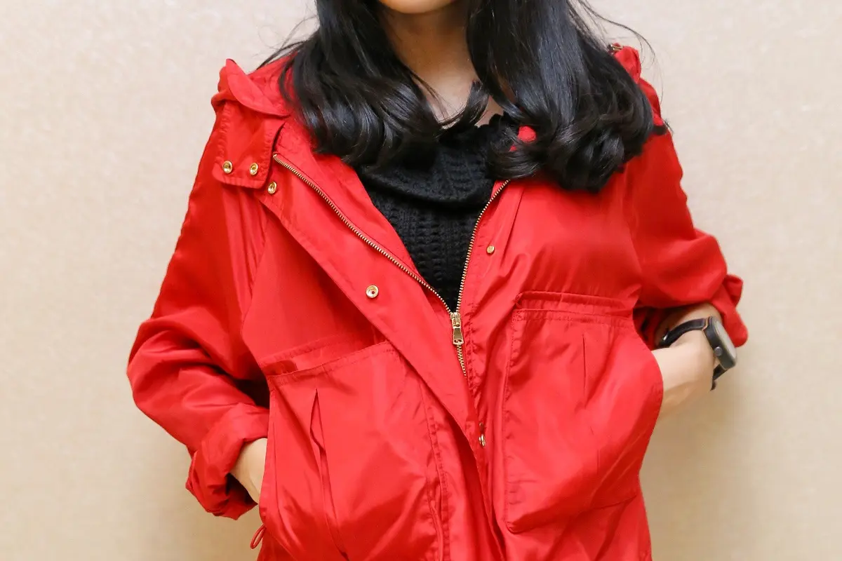 [Bintang] Pengalaman Michelle Ziudith Syuting London Love Story 2