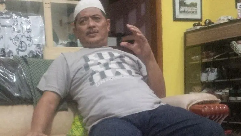 Kejanggalan yang Tersisa dalam Sidang Guru Cubit Murid Sidoarjo