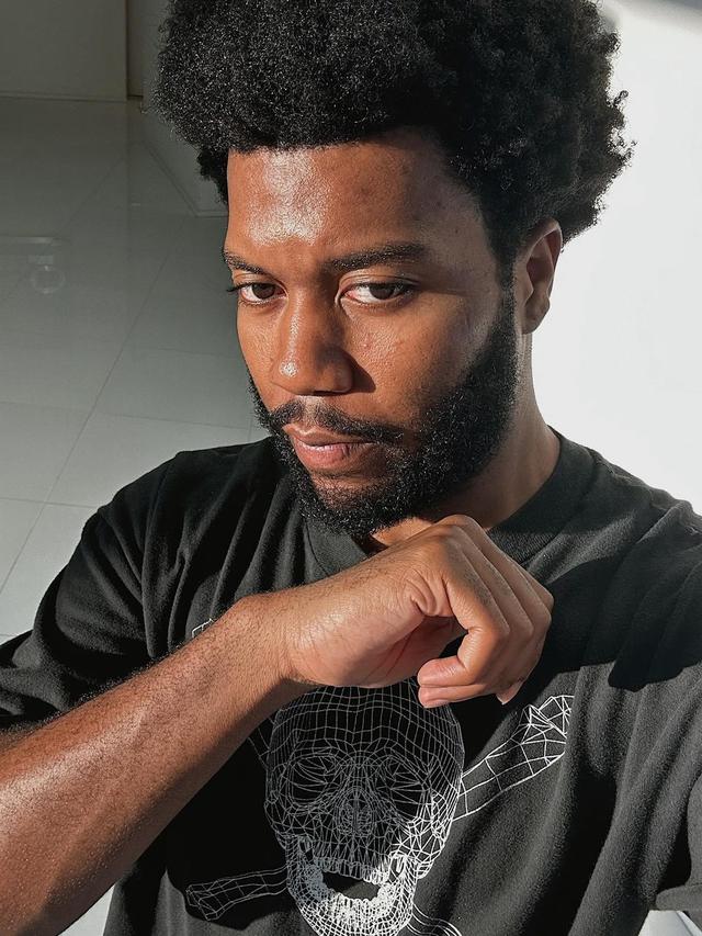 Profil Khalid (credit: instagram/thegr8khalid)