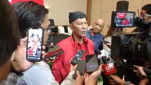 Said Abdullah (Foto: Dian Kurniawan/Liputan6.com)