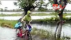 liputan6