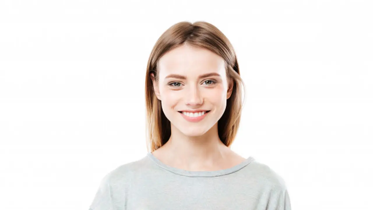 Cara Mencerahkan Wajah