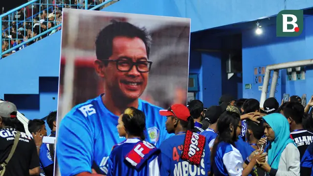 Aji Santoso