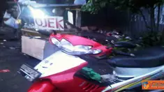 liputan6