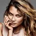 Karlie Kloss adalah model berkebangsaan Amerika Serikat.