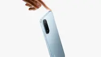 Harga Redmi A7 Pro, HP Terjangkau dengan Layar 120Hz dan Baterai 6.000mAh