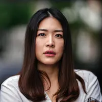 ilustrasi kepribadian perempuan/copyright by mentatdgt (Shutterstock)