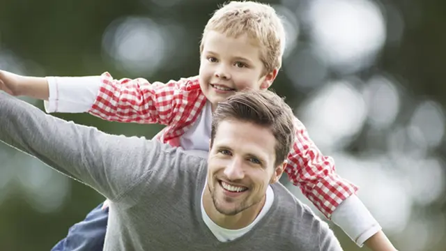 Foto: copyright thinkstockphotos.com